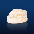3D Pro Multi layer Dental Zirconia
